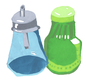 KUNSTbeTRIEB_Gefaesse